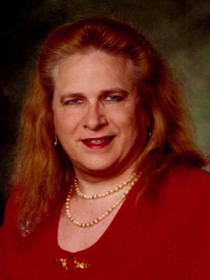 Micheline pr&eacute;sidente de l'ADDUL